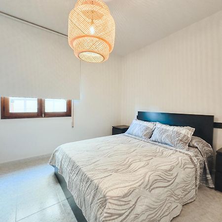 Casa Pepita - Canelinas Sanxenxo Eksteriør billede