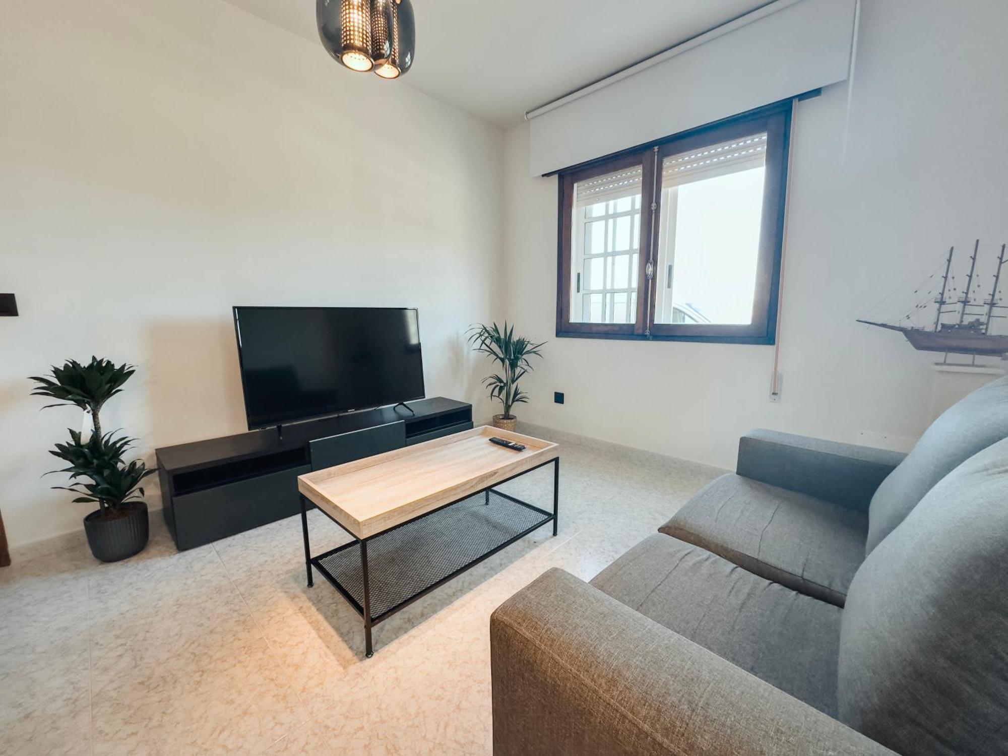Casa Pepita - Canelinas Sanxenxo Eksteriør billede