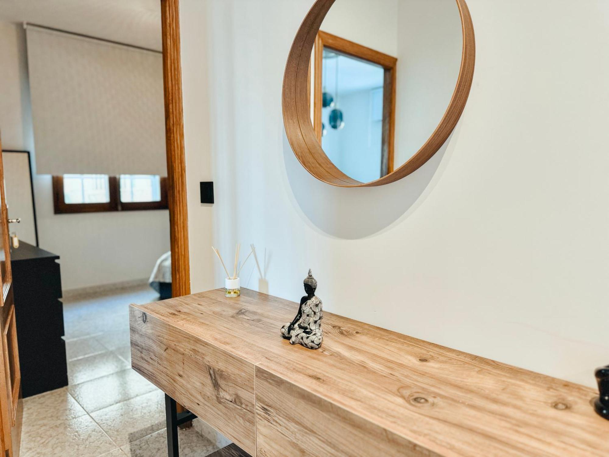Casa Pepita - Canelinas Sanxenxo Eksteriør billede