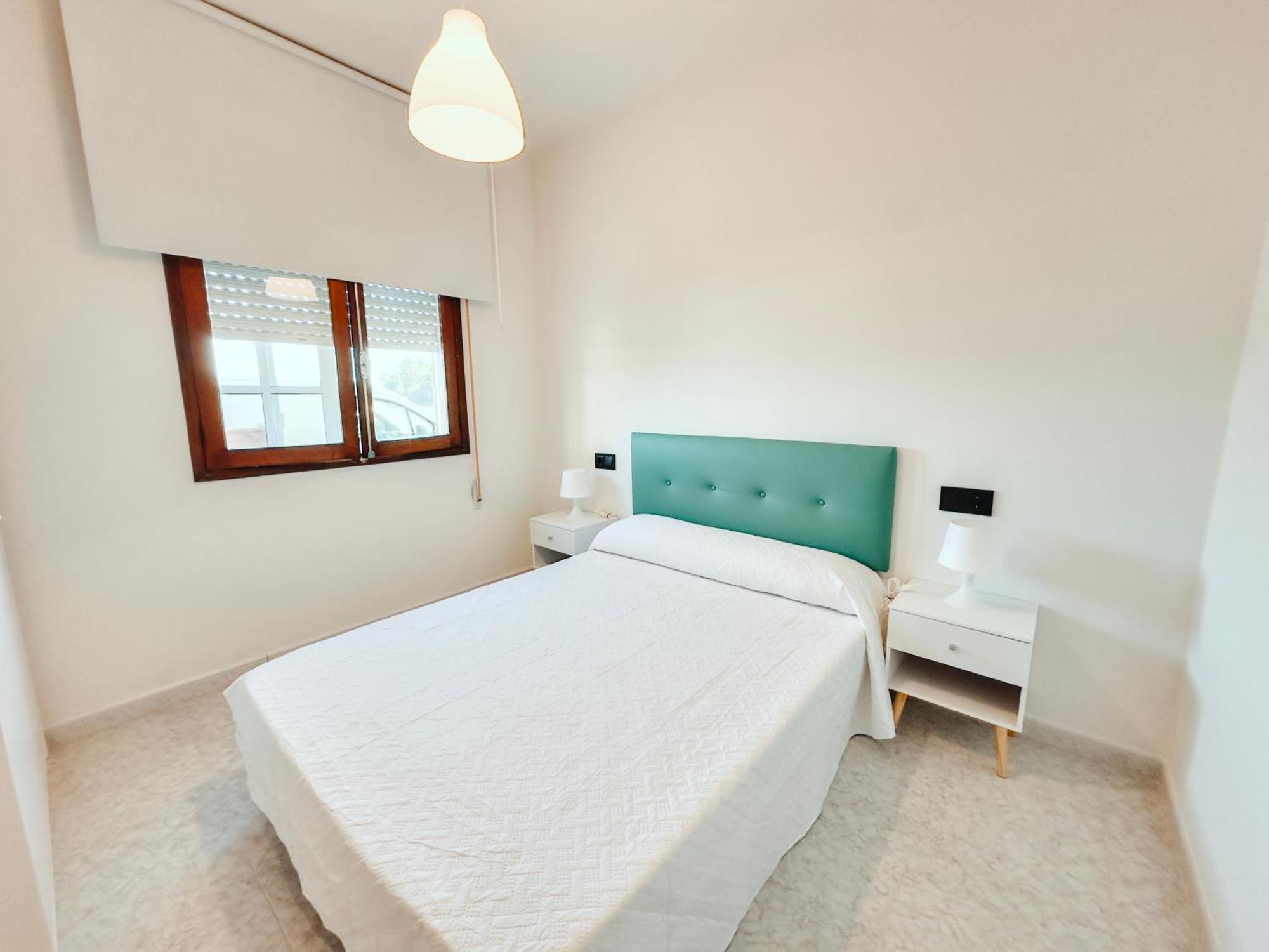 Casa Pepita - Canelinas Sanxenxo Eksteriør billede